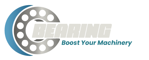 Bearingpk Logo