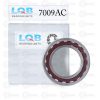 7009AC Ball Bearing