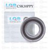 CSK30PPY NEEDLE ROLLER BEARING