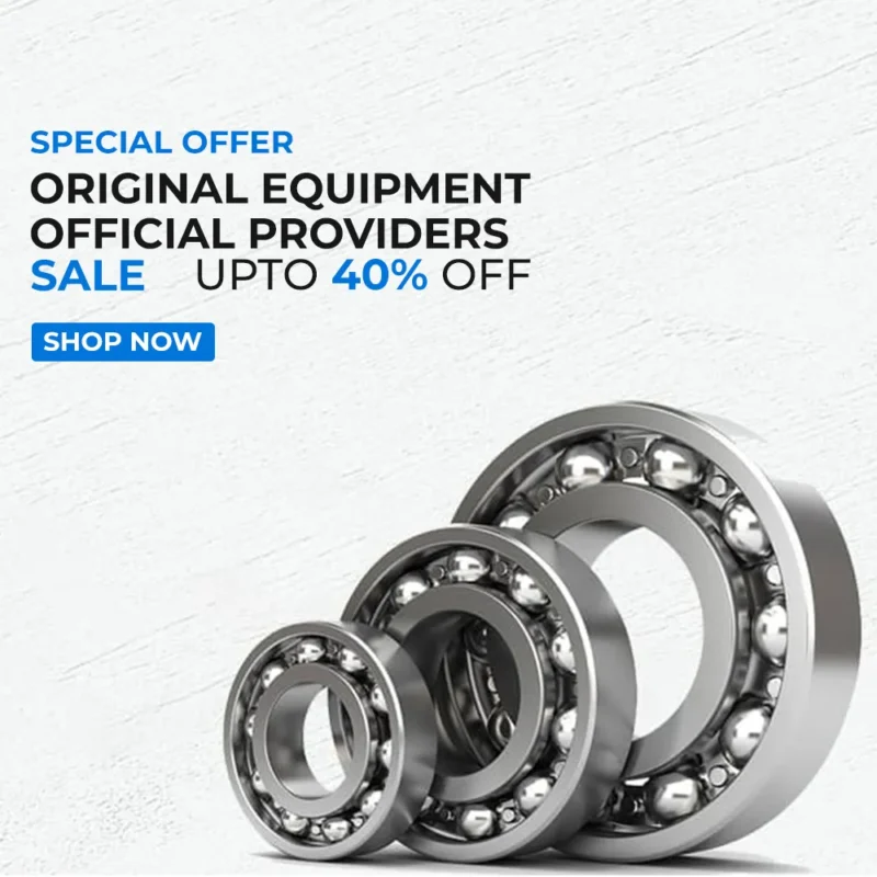 Bearingpk Bearing Price in Pakistan Bearing Store in Pakistan